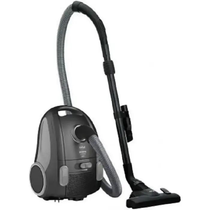 Пилосос Artel VCU 0120 BLUE+ turbo brush
