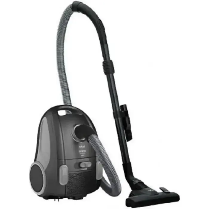 Пилосос Artel VCU 0120 GREY+ turbo brush