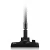 Пилосос Artel VCU 0120 GREY+ turbo brush зображення 3