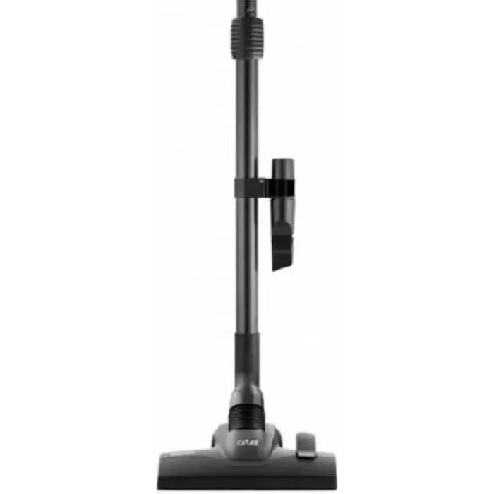 Пилосос Artel VCU 0120 BLUE+ turbo brush зображення 4