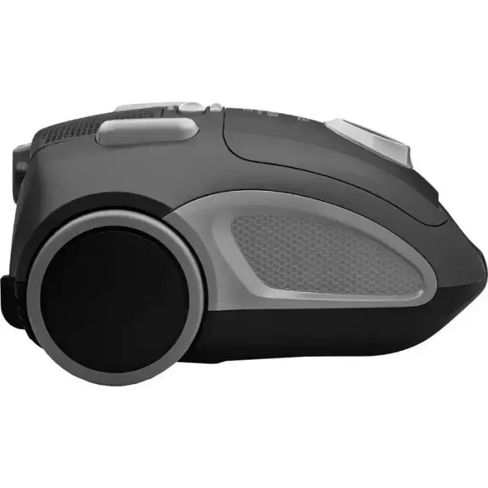 Пилосос Artel VCU 0120 GREY+ turbo brush зображення 5