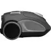 Пилосос Artel VCU 0120 GREY+ turbo brush зображення 5