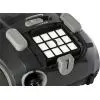 Пилосос Artel VCU 0120 GREY+ turbo brush зображення 6