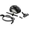 Пилосос Artel VCU 0120 GREY+ turbo brush зображення 9
