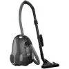 Пилосос Artel VCU 0120 GREY+ turbo brush