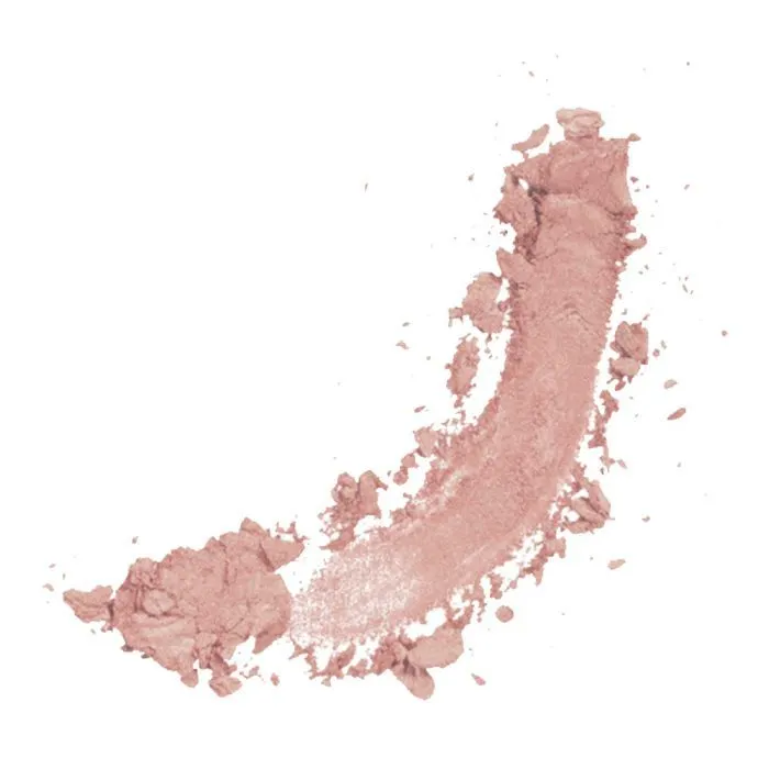 Рум'яна SLA Paris Pink In Cheek Mat Blush - 3 Dune (3593910505033) зображення 2