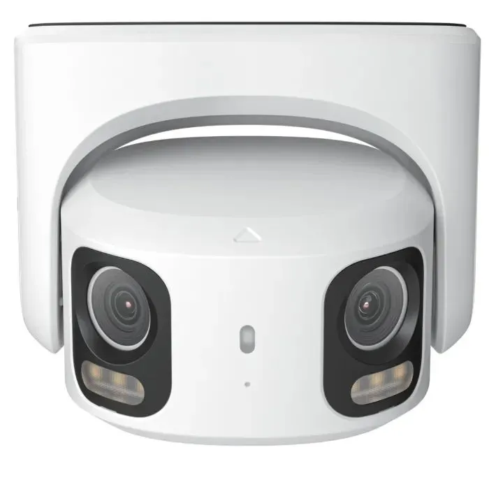 Камера відеоспостереження Reolink IP-камера RP-PCT16MD 16МП 180° (RP-PCT16MD)