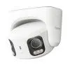 Камера відеоспостереження Reolink IP-камера RP-PCT16MD 16МП 180° (RP-PCT16MD) зображення 2