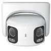 Камера відеоспостереження Reolink IP-камера RP-PCT16MD 16МП 180° (RP-PCT16MD)