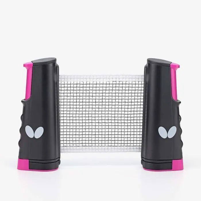 Сітка для настільного теніса Butterfly Leisure NET (3259610311) (932191) зображення 2