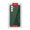 Чохол до мобільного телефона Intaleo SoftShell Samsung Galaxy A16 Dark Green (1283126609558) зображення 2