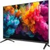 Телевізор Ergo 43JFQ7500 зображення 3