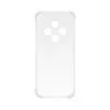 Чохол до мобільного телефона ACCLAB ShockProof Xiaomi Redmi 14C Transparent (1283126606632)