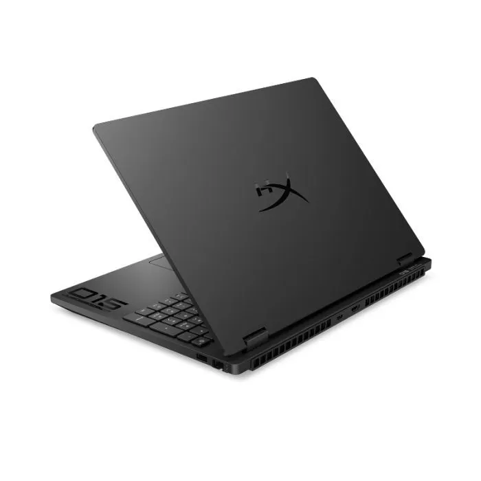 Ноутбук HP HyperX OMEN 15-gb0057ua (DM8C6EA) зображення 5