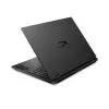 Ноутбук HP HyperX OMEN 15-gb0057ua (DM8C6EA) зображення 5