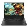 Ноутбук HP HyperX OMEN 15-gb0057ua (DM8C6EA)