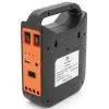 Ліхтар Voltronic EP-391 + Solar, Power bank (EP-391) зображення 2