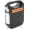 Ліхтар Voltronic EP-391 + Solar, Power bank (EP-391)