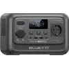 Зарядна станція BLUETTI Elite 30 V2, 600W, 288Wh Green (EL30V2 green) зображення 2