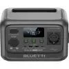 Зарядна станція BLUETTI Elite 30 V2, 600W, 288Wh Green (EL30V2 green) зображення 3