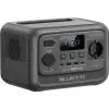 Зарядна станція BLUETTI Elite 30 V2, 600W, 288Wh Green (EL30V2 green) зображення 4