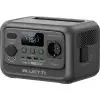 Зарядна станція BLUETTI Elite 30 V2, 600W, 288Wh Green (EL30V2 green) зображення 5