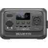 Зарядна станція BLUETTI Elite 30 V2, 600W, 288Wh Green (EL30V2 green)