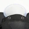 Захист паху Leone PR321 Black M (PR321_Black_M) зображення 3