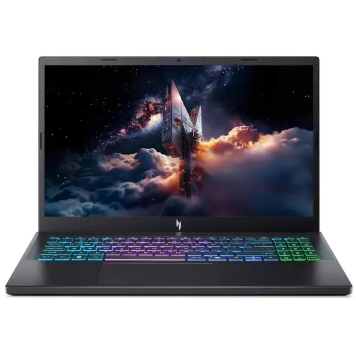 Ноутбук Acer Nitro V 15 ANV15-A31 (NH.U3QEU.00M)