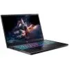 Ноутбук Acer Nitro V 15 ANV15-A31 (NH.U3QEU.00M) зображення 2