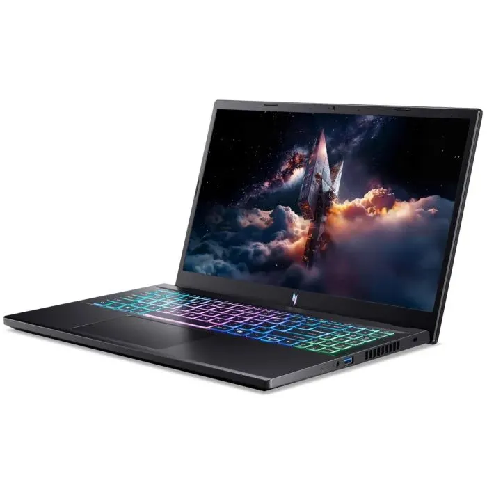 Ноутбук Acer Nitro V 15 ANV15-A31 (NH.U3QEU.00M) зображення 3