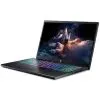 Ноутбук Acer Nitro V 15 ANV15-A31 (NH.U3QEU.00M) зображення 3
