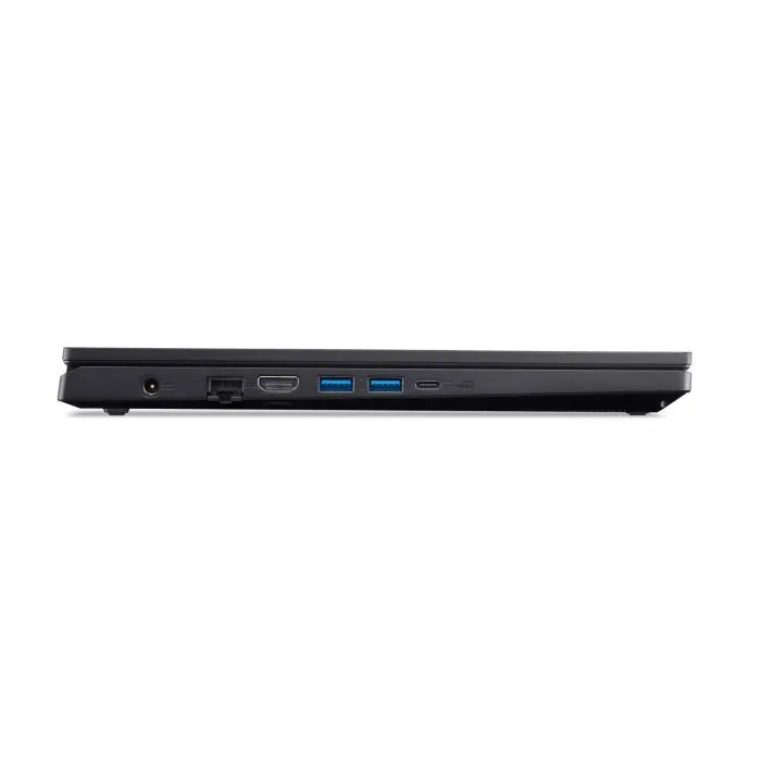 Ноутбук Acer Nitro V 15 ANV15-A31 (NH.U3QEU.00M) зображення 4