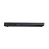 Ноутбук Acer Nitro V 15 ANV15-A31 (NH.U3QEU.00M) зображення 4