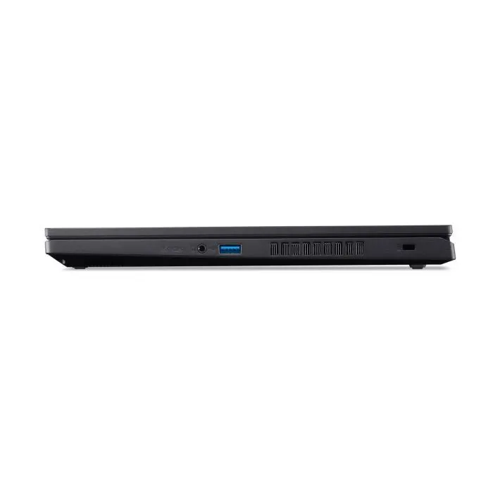 Ноутбук Acer Nitro V 15 ANV15-A31 (NH.U3QEU.00M) зображення 5