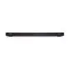 Ноутбук Acer Nitro V 15 ANV15-A31 (NH.U3QEU.00M) зображення 6