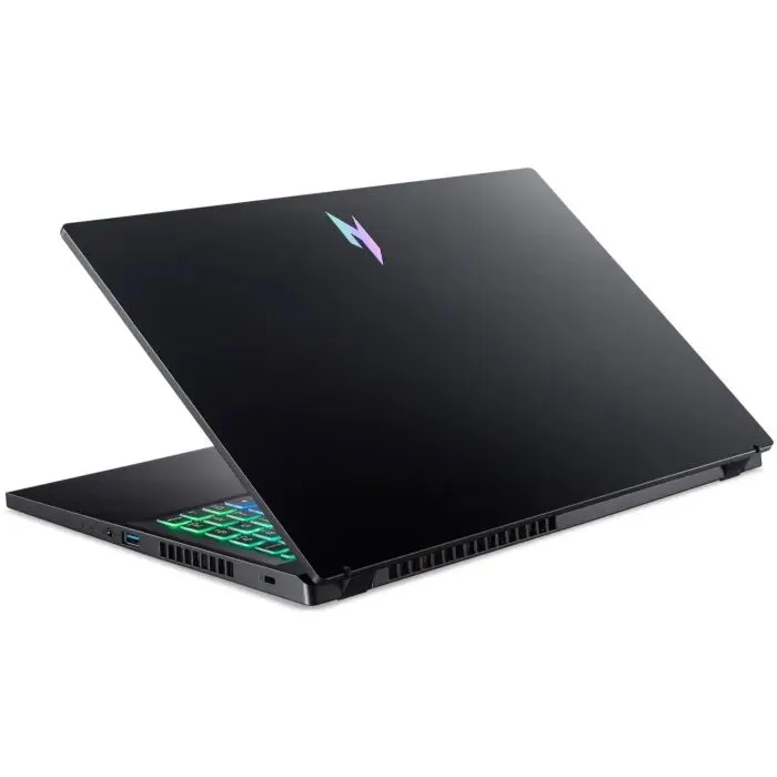 Ноутбук Acer Nitro V 15 ANV15-A31 (NH.U3QEU.00M) зображення 7
