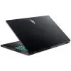 Ноутбук Acer Nitro V 15 ANV15-A31 (NH.U3QEU.00M) зображення 7