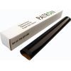 Термоплівка HP LJ 1100 Patron (SP-FF-PN-HP1100)