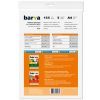 Пленка для печати Barva A4 (IF-M100-T01) изображение 2