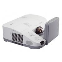 Проектор NEC U260WG (60003139)