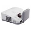 Проектор NEC U260WG (60003139)
