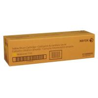 Драм картридж Xerox WC7120/7125/7225 Yellow (013R00658)