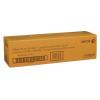 Драм картридж Xerox WC7120/7125/7225 Yellow (013R00658)
