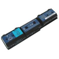 Аккумулятор для ноутбука Acer 1820PT Drobak (100194)