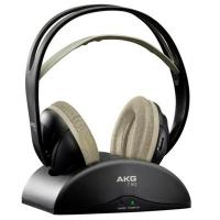 Наушники AKG K912 (K912E)