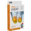 Фотопапір ColorWay 10x15 180г glossy, 100с (PG1801004R) зображення 2