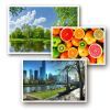 Фотопапір ColorWay 10x15 180г glossy, 100с (PG1801004R) зображення 4