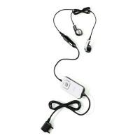 Наушники SonyEricsson HGE-100 изображение 2