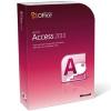Программная продукция Microsoft Access 2010 (077-05771)